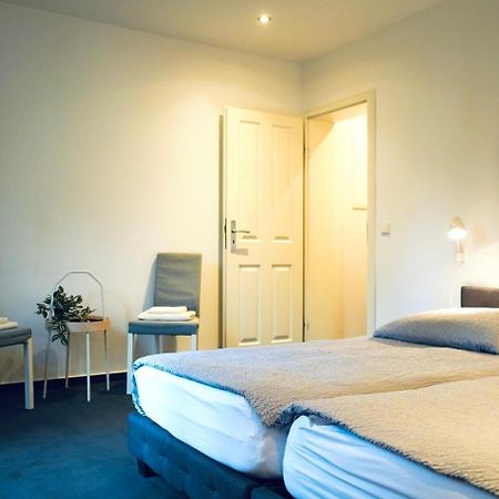 Haus Im Gruenen Fuer 6 Personen-3 Schlafzimmer- 3 Baedern -Waschmaschine-Grosse Terrasse- Vollausgestattete Kueche Вольфсбург Екстер'єр фото